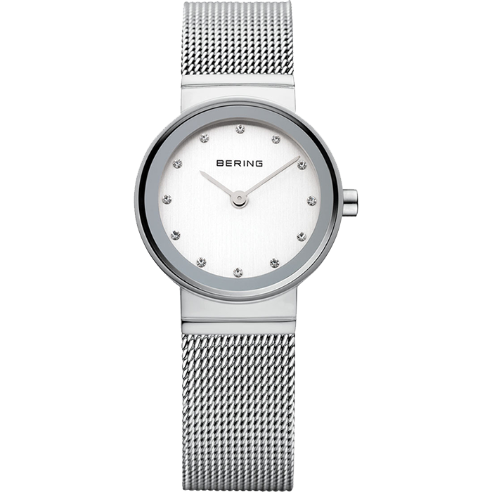 Bering Watches Sutton