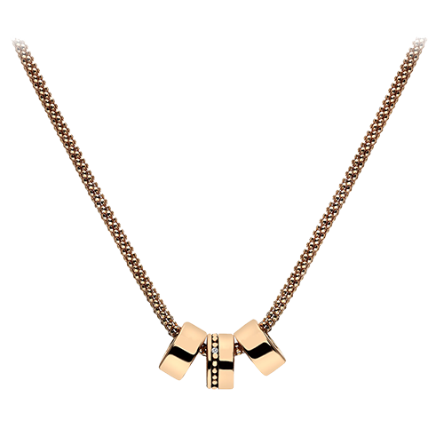 Hot Diamonds Sutton Surrey