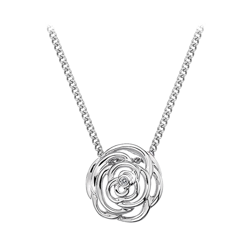 Hot Diamonds Sutton Surrey