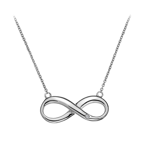 Hot Diamonds Sutton Surrey